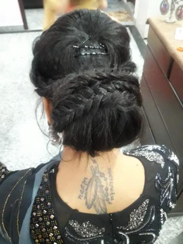 Photos by Jasmine kaur